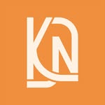 Logo de Kaineos